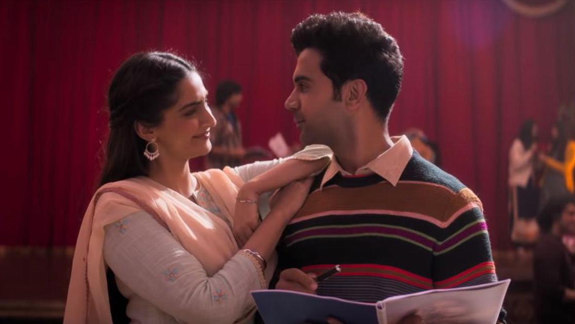 In Rocky Aur Rani Kii Prem Kahaani, Karan Johar revisits his own legacy  only to subvert it