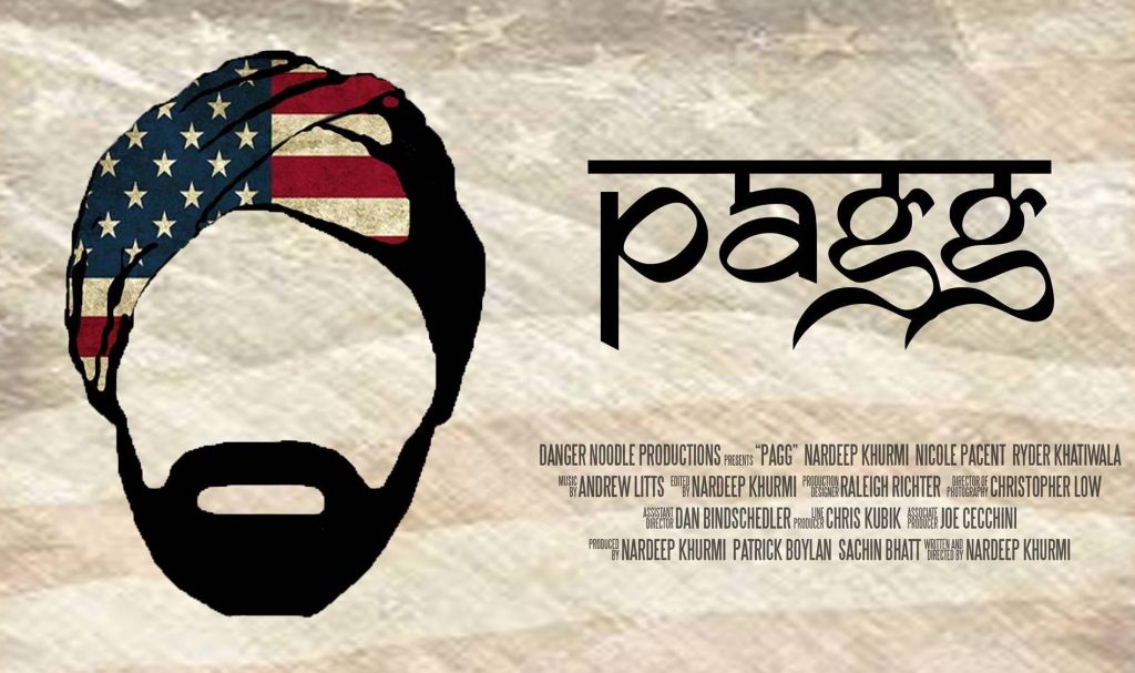 PAGG Featured - Nardeep Khurmi