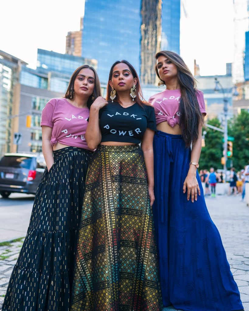 south asian designers 