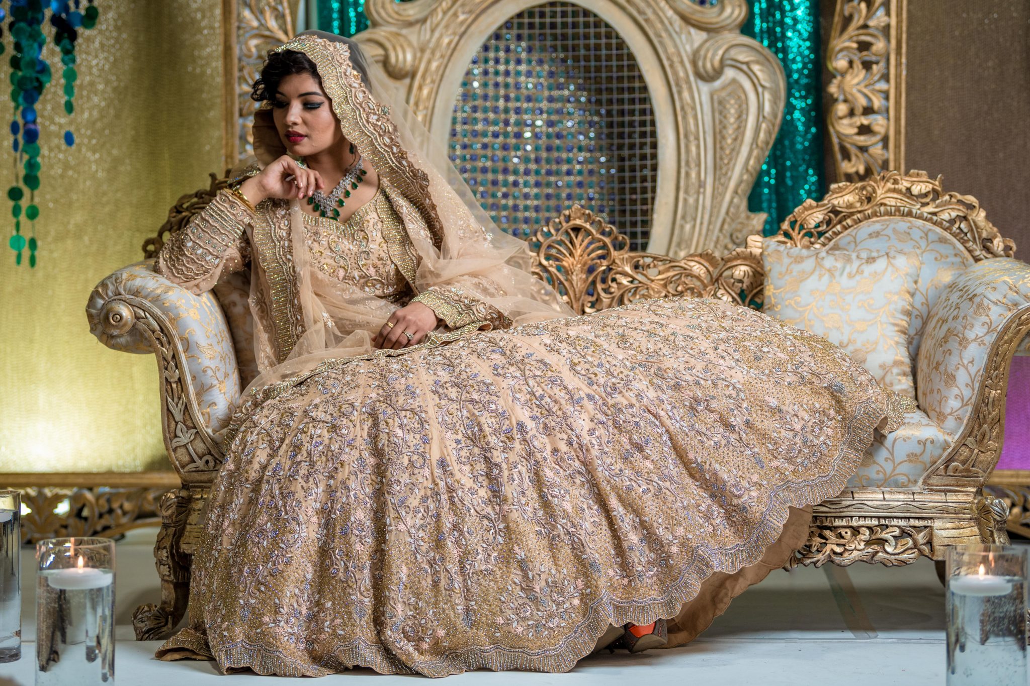 nazranaa diaries watch online