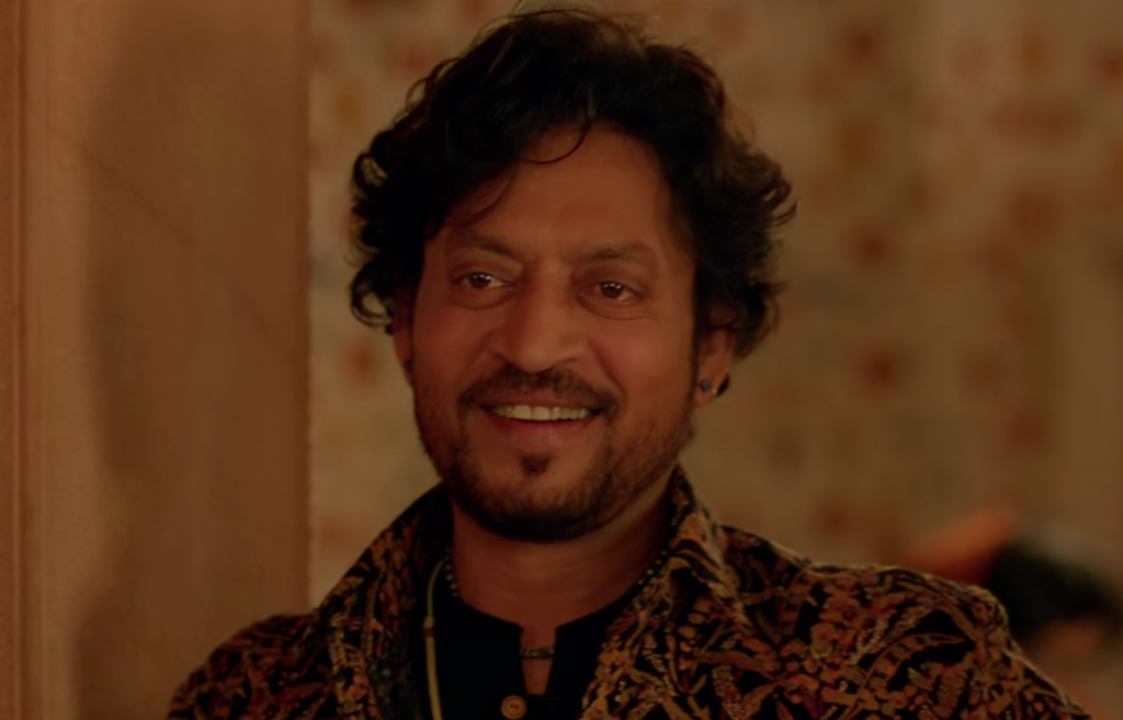 Irrfan Khan Featured Image