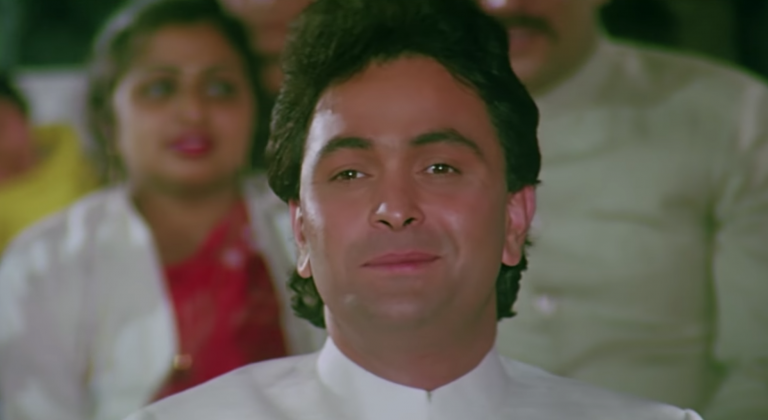 Khullam Khulla Pyar Karenge Hum Dono