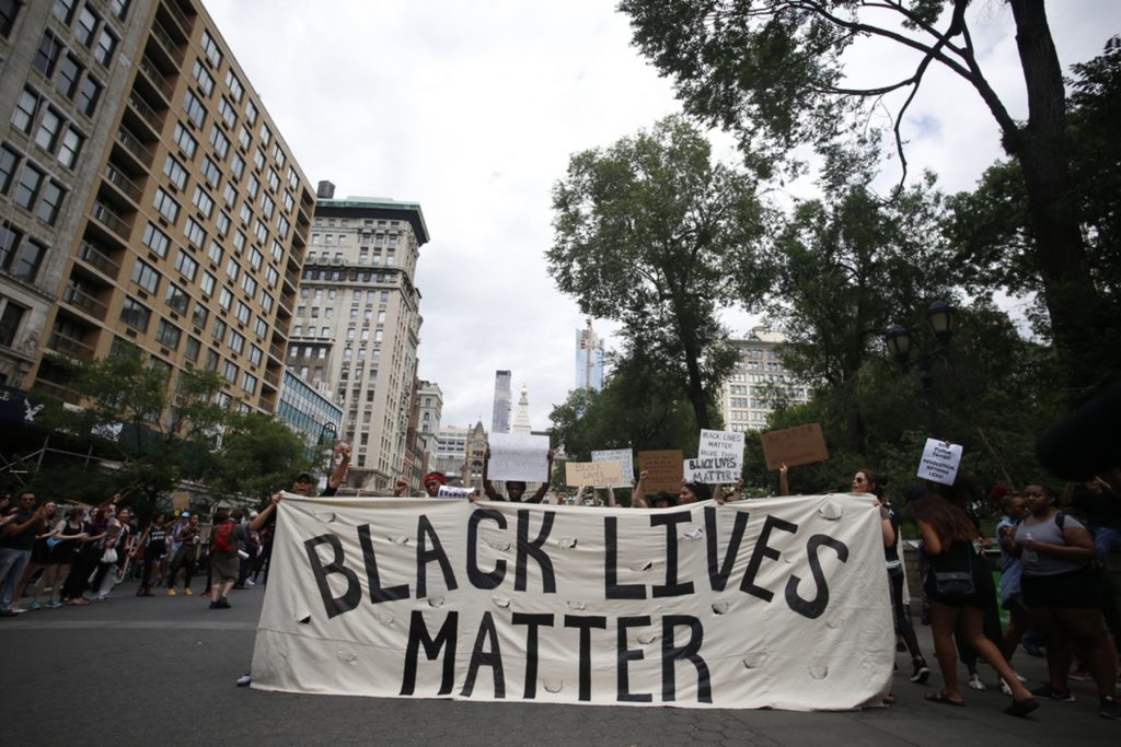 south asians for black lives