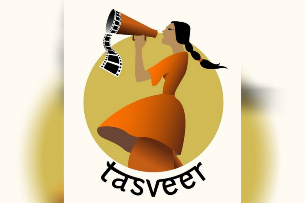 Tasveer Fund Featured Image