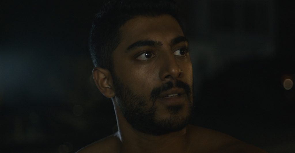 Ritesh Rajan Still 2