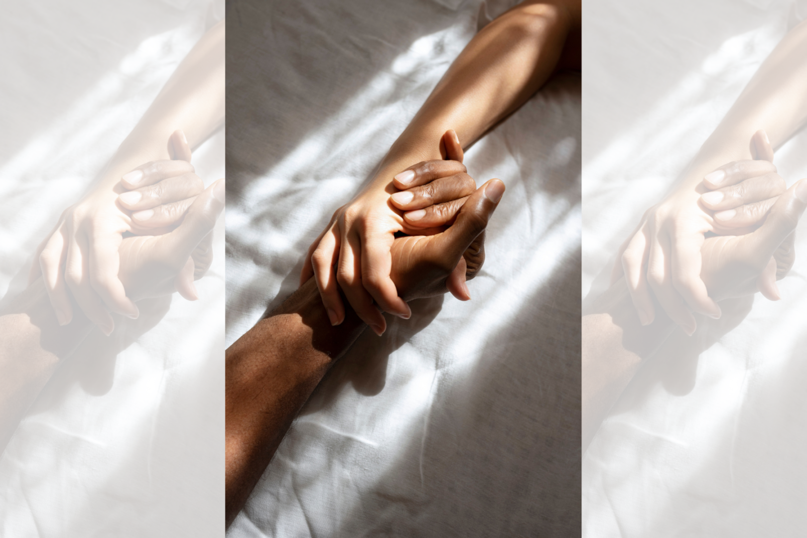 Painful Sex is More Common Than you Think