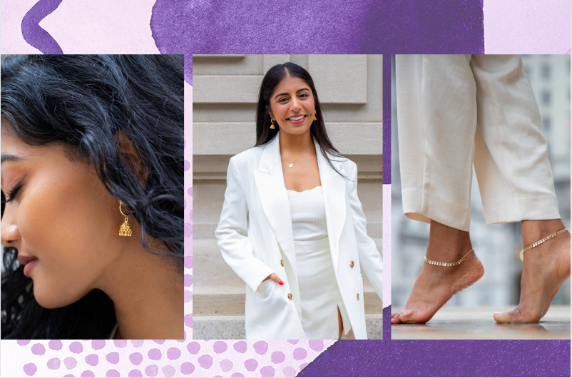 Top Five Brown Girl Fashion Bloggers - Brown Girl Magazine