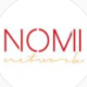 Nomi Network
